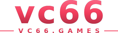 vc66 logo