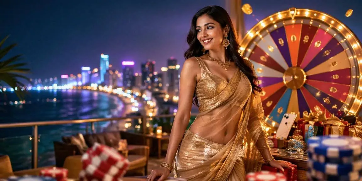 vc66 vc66 শর্তাবলি – আপনার অ্যাকাউন্ট ও লেনদেনের নিয়ম