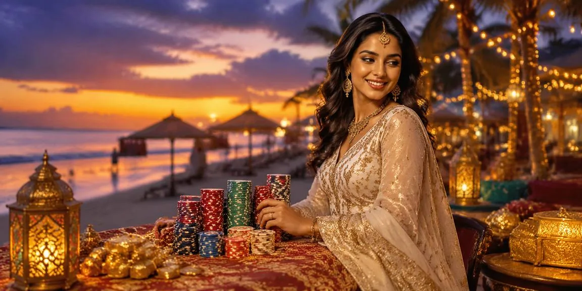 vc66 আপনার vc66 অ্যাকাউন্টে লগইন করুন